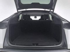 Tesla Model Y Edition - ფოტო 16