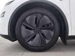 Tesla Model Y Edition - ფოტო 17