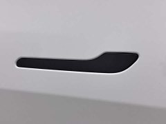 Tesla Model Y Edition - ფოტო 18