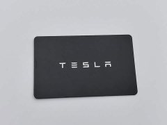 Tesla Model Y Edition - ფოტო 19
