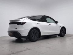 Tesla Model Y Edition - ფოტო 2