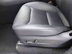 Tesla Model Y Edition - ფოტო 20