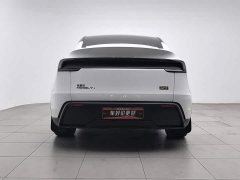 Tesla Model Y Edition - ფოტო 4
