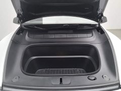 Tesla Model Y Edition - ფოტო 6