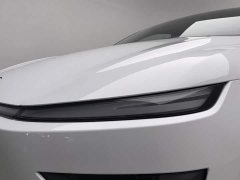 Tesla Model Y Edition - ფოტო 7