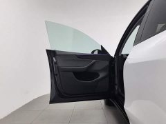 Tesla Model Y Edition - ფოტო 8