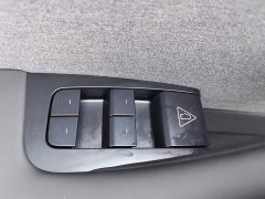 Tesla Model Y Edition - ფოტო 9