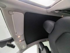 Tesla Model Y Standard Range Edition - ფოტო 14