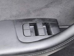 Tesla Model Y Standard Range Edition - ფოტო 9