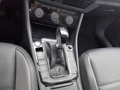 Volkswagen 280TSI DSG Edition - ფოტო 13