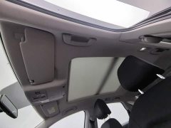 Volkswagen 280TSI DSG Edition - ფოტო 14