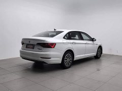 Volkswagen 280TSI DSG Edition - ფოტო 2