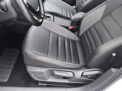 Volkswagen 280TSI DSG Edition - ფოტო 20