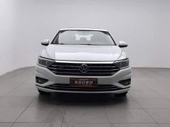 Volkswagen 280TSI DSG Edition - ფოტო 3