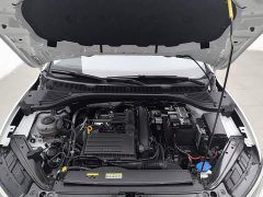 Volkswagen 280TSI DSG Edition - ფოტო 6
