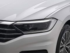 Volkswagen 280TSI DSG Edition - ფოტო 7