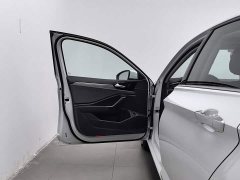 Volkswagen 280TSI DSG Edition - ფოტო 8
