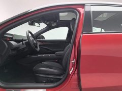 Ford EcoBoost 245 ST-Line - ფოტო 10