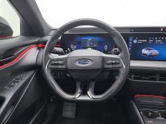 Ford EcoBoost 245 ST-Line - ფოტო 11