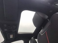 Ford EcoBoost 245 ST-Line - ფოტო 14