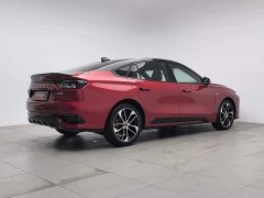 Ford EcoBoost 245 ST-Line - ფოტო 2
