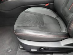 Ford EcoBoost 245 ST-Line - ფოტო 20