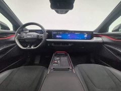 Ford EcoBoost 245 ST-Line - ფოტო 5