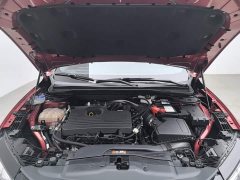 Ford EcoBoost 245 ST-Line - ფოტო 6