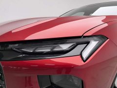 Ford EcoBoost 245 ST-Line - ფოტო 7