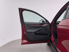 Ford EcoBoost 245 ST-Line - ფოტო 8