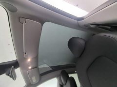 Tesla Model Y Standard Range Edition - ფოტო 14