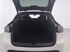 Tesla Model Y Standard Range Edition - ფოტო 16
