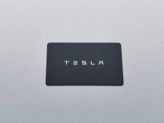 Tesla Model Y Standard Range Edition - ფოტო 19