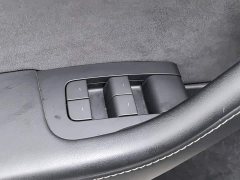 Tesla Model Y Standard Range Edition - ფოტო 9
