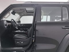 Tank 300 Off-Road Edition 2.0T - ფოტო 10