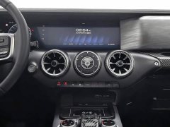 Tank 300 Off-Road Edition 2.0T - ფოტო 12