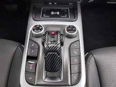Tank 300 Off-Road Edition 2.0T - ფოტო 13