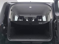 Tank 300 Off-Road Edition 2.0T - ფოტო 16
