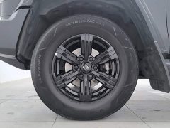 Tank 300 Off-Road Edition 2.0T - ფოტო 17