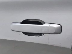 Tank 300 Off-Road Edition 2.0T - ფოტო 18
