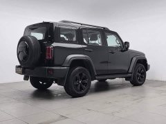 Tank 300 Off-Road Edition 2.0T - ფოტო 2