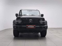 Tank 300 Off-Road Edition 2.0T - ფოტო 3