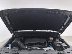 Tank 300 Off-Road Edition 2.0T - ფოტო 6