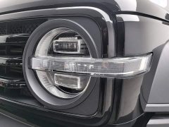 Tank 300 Off-Road Edition 2.0T - ფოტო 7