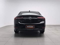 Tank 552T Luxury Version - ფოტო 4