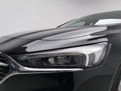 Tank 552T Luxury Version - ფოტო 7