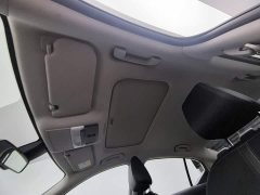 Nissan 1.6L XL CVT Edition - ფოტო 14
