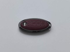 Nissan 1.6L XL CVT Edition - ფოტო 19