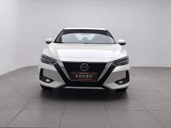 Nissan 1.6L XL CVT Edition - ფოტო 3