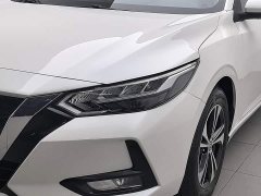 Nissan 1.6L XL CVT Edition - ფოტო 7